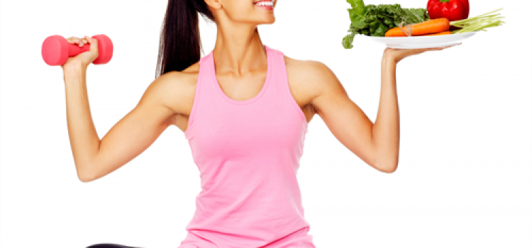 Tenha Hábitos Saudáveis_Servimedic Technology